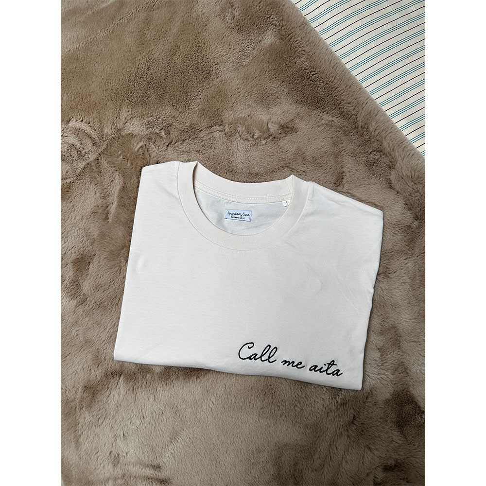 VINTAGEWHITE