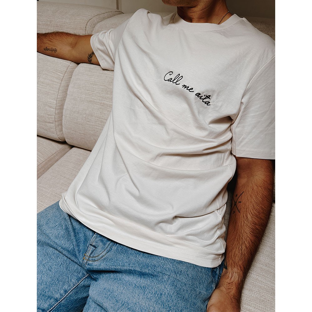 VINTAGEWHITE