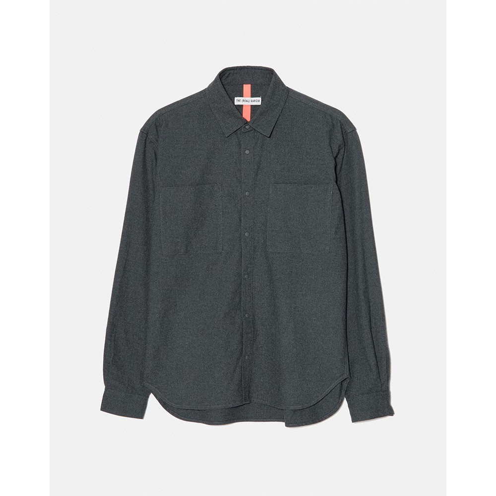 DARKGREY