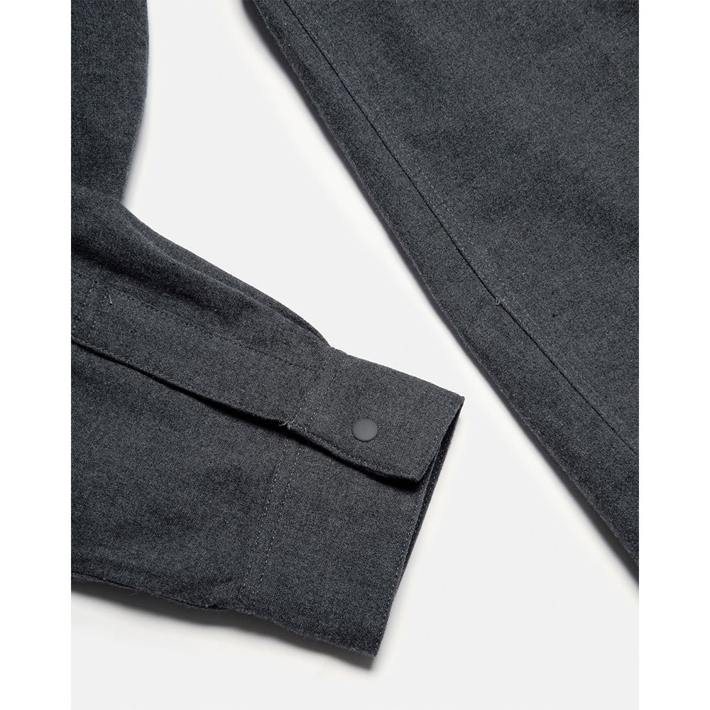 DARKGREY