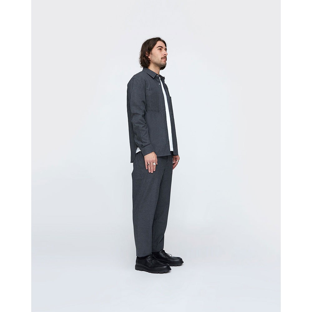 DARKGREY