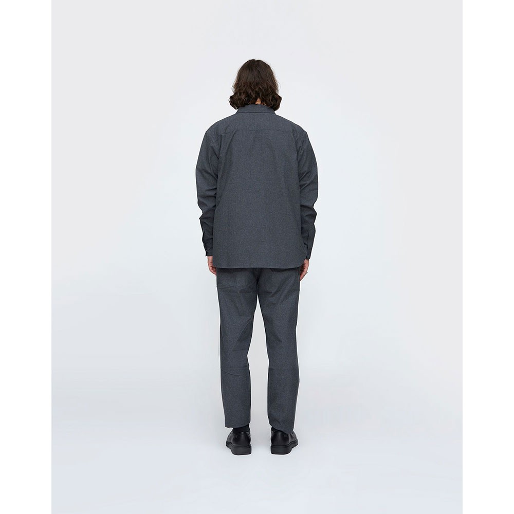 DARKGREY