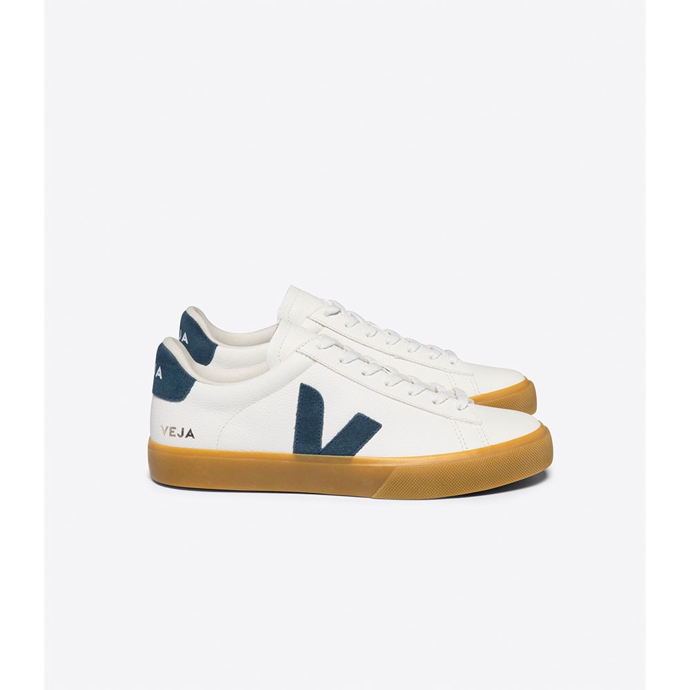 WHITECALIFORNIA
