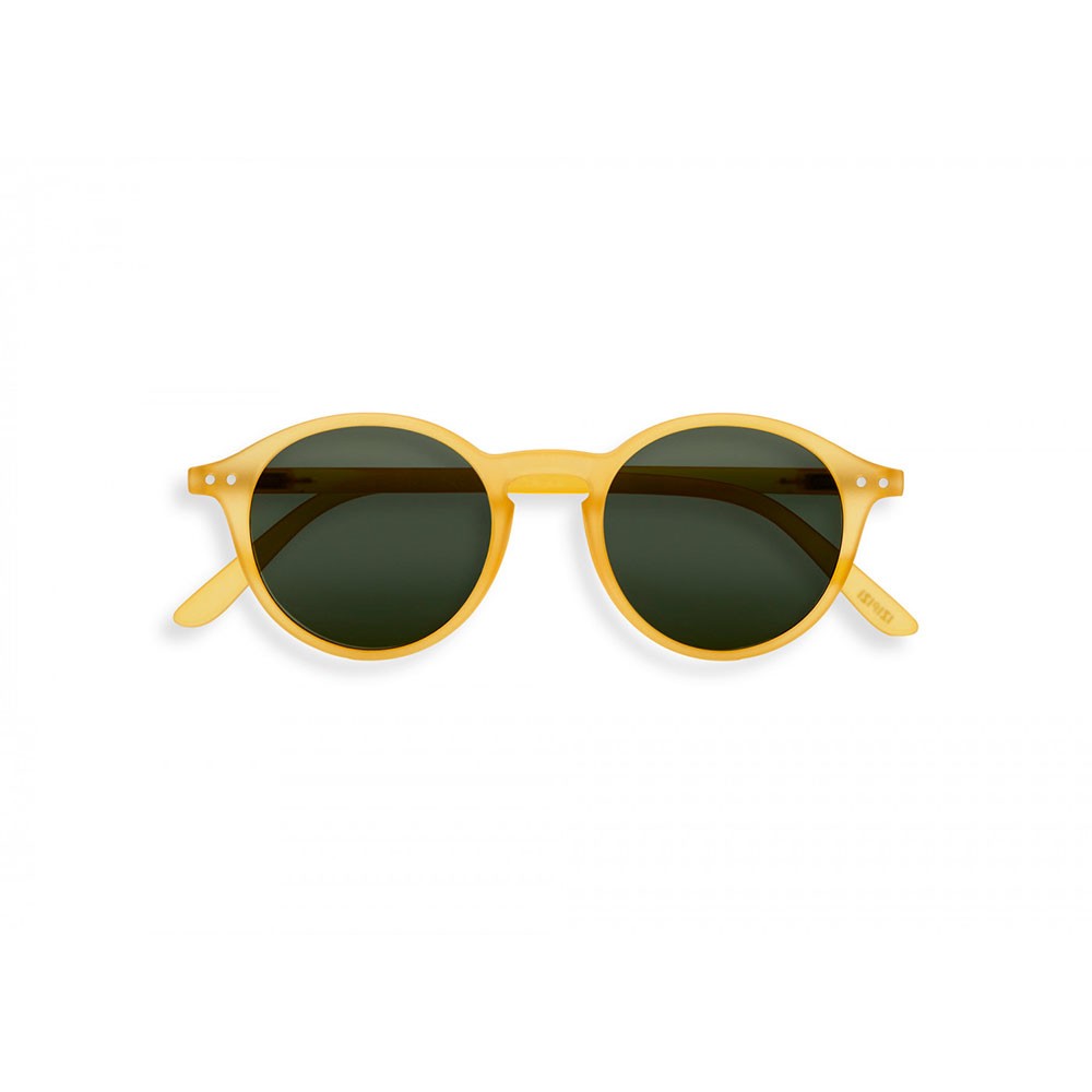 YELLOWHONEY