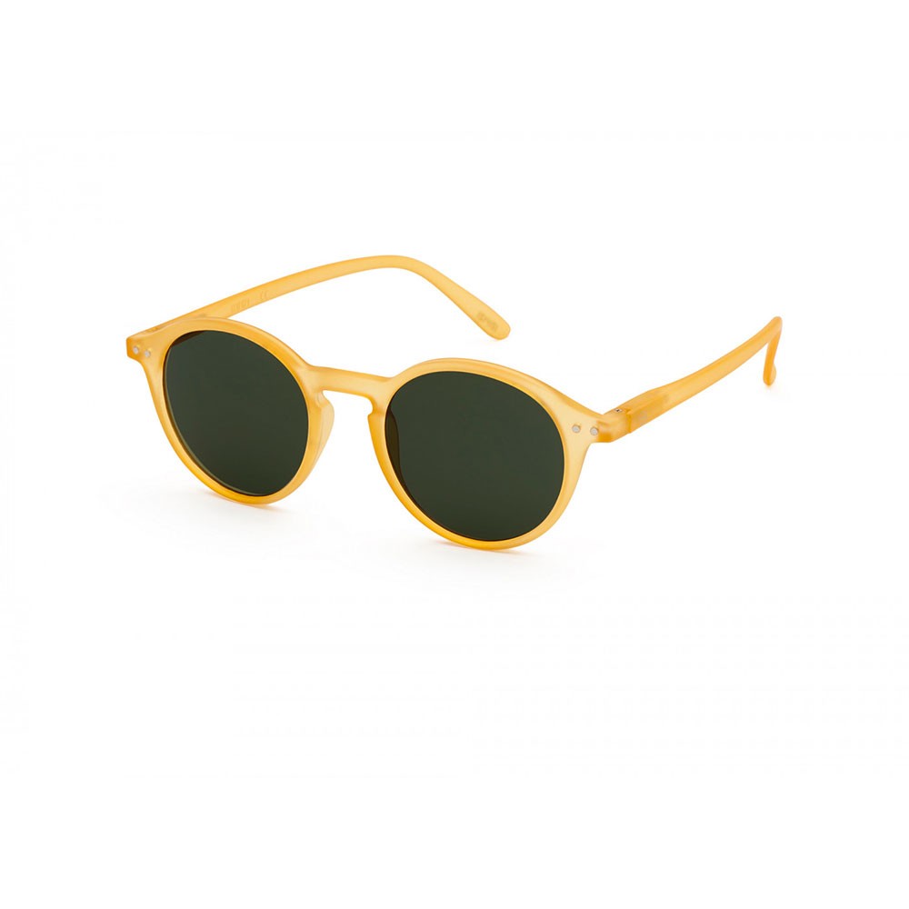YELLOWHONEY