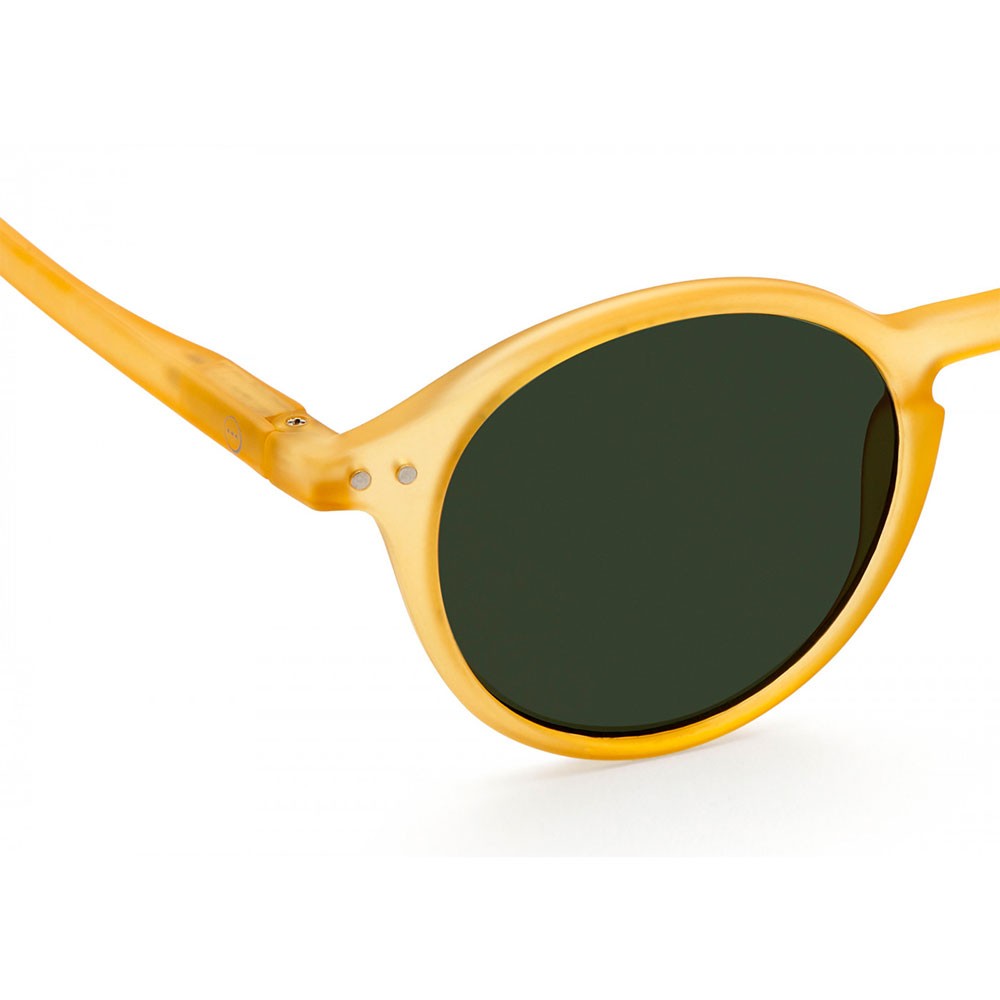 YELLOWHONEY