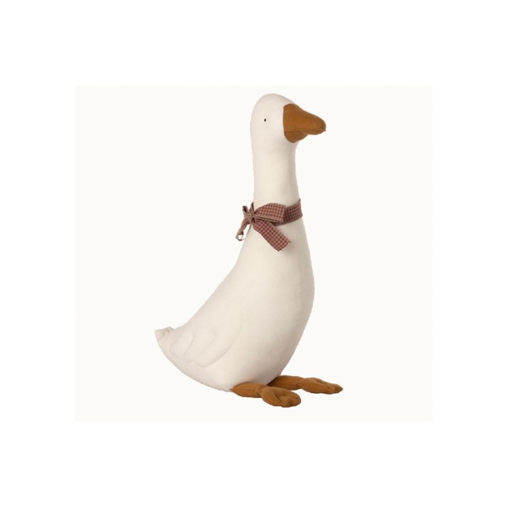 UNICO
