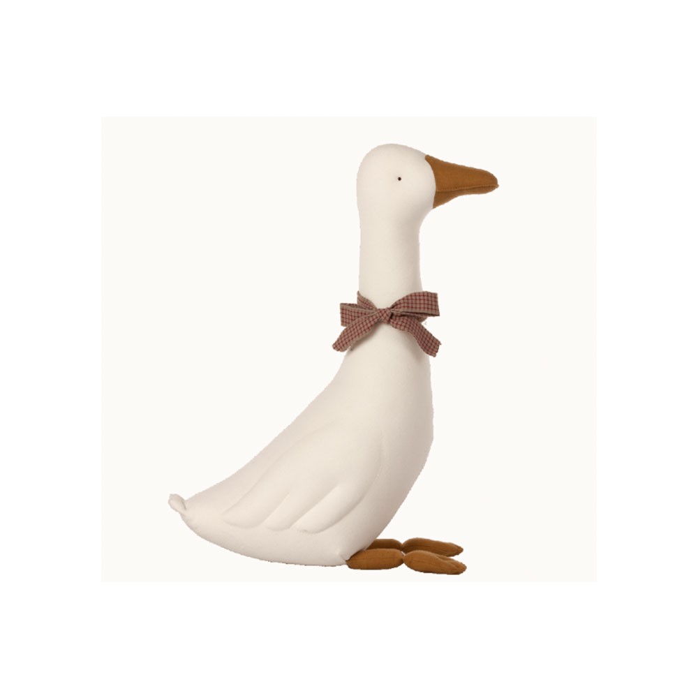 UNICO