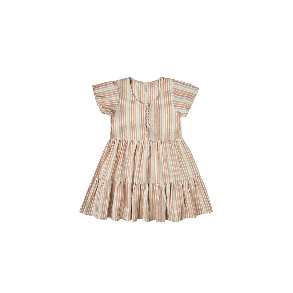 MULTISTRIPE