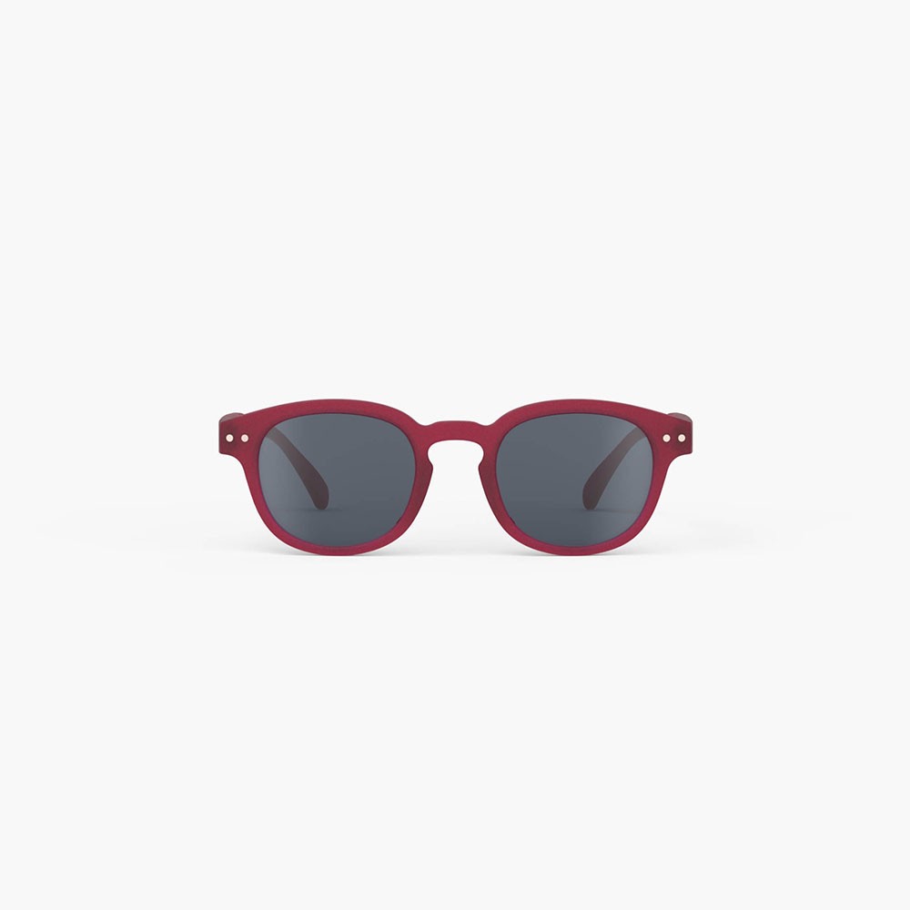 CRANBERRY