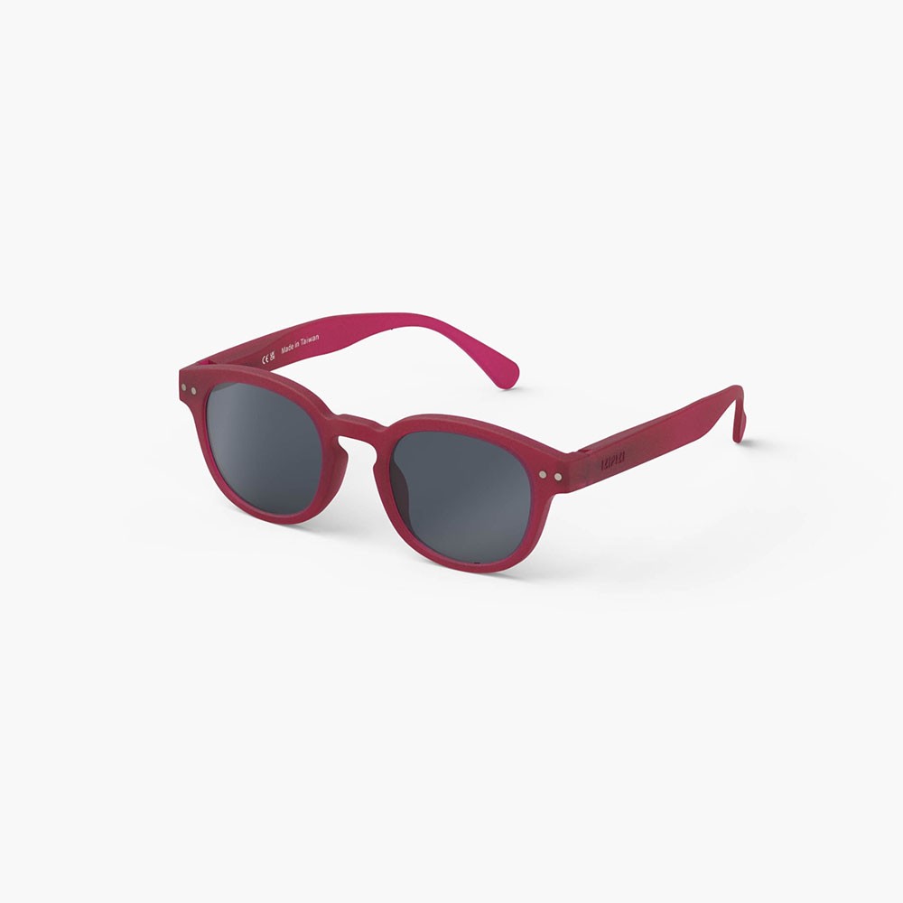 CRANBERRY