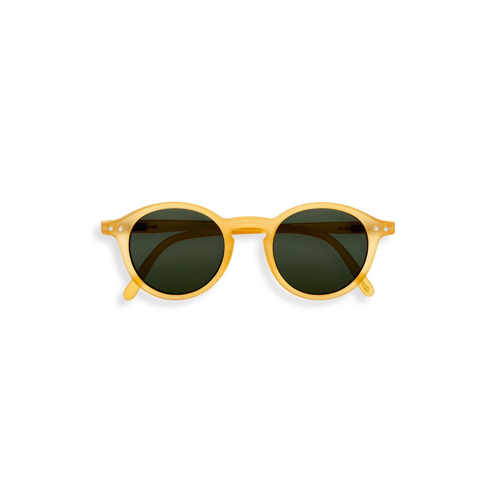 YELLOWHONEY