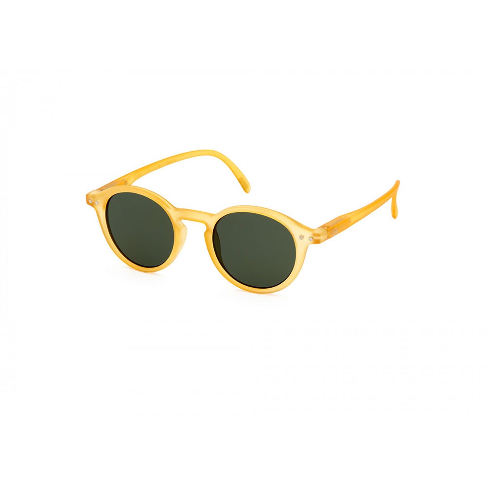 YELLOWHONEY