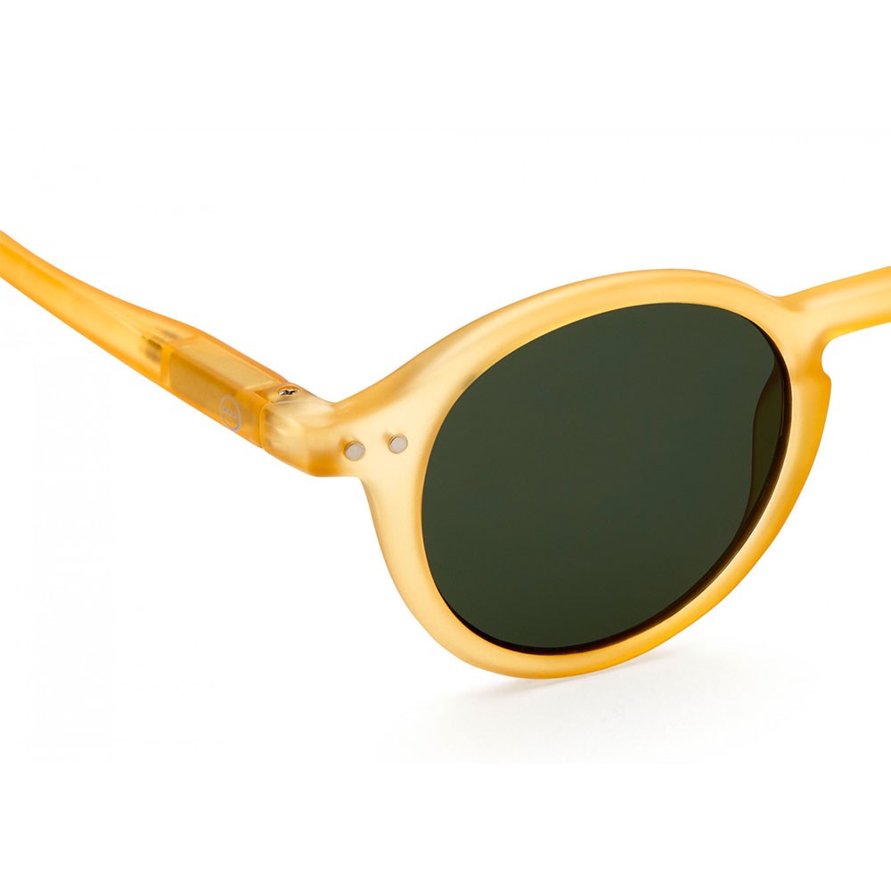 YELLOWHONEY