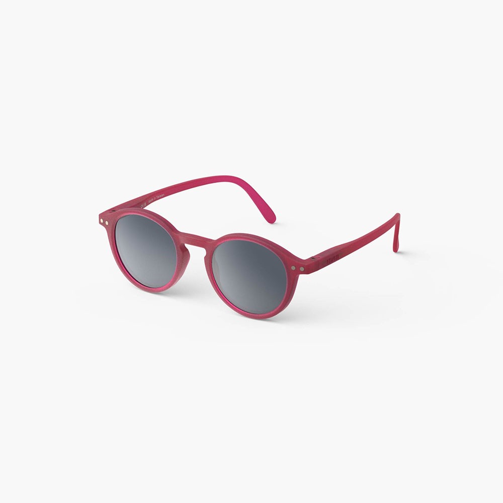 CRANBERRY