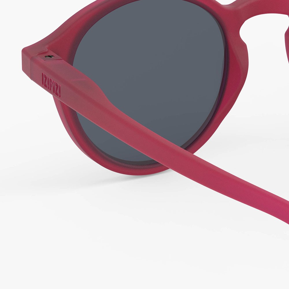 CRANBERRY
