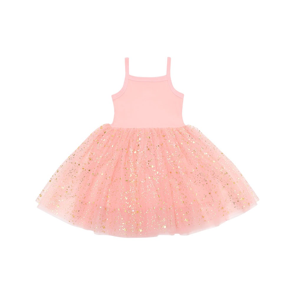 CORAL