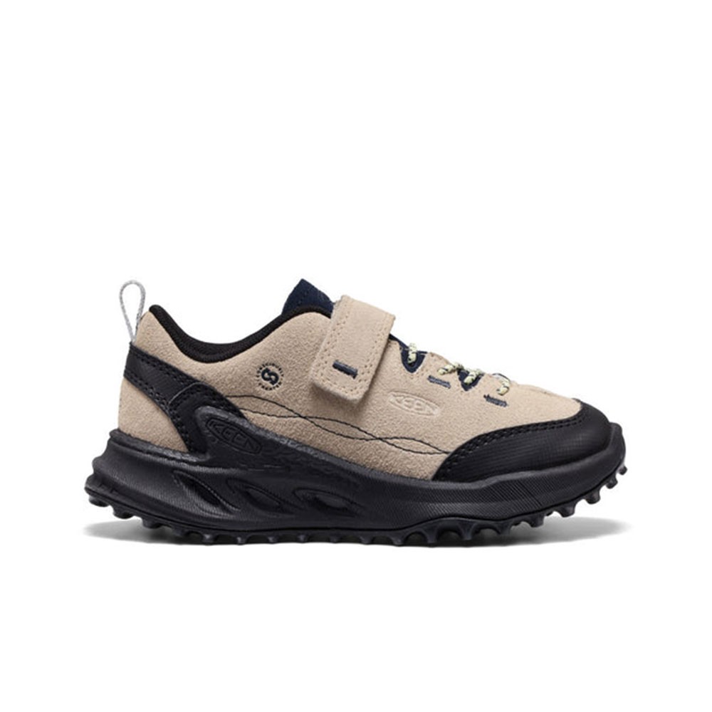 SAFARI