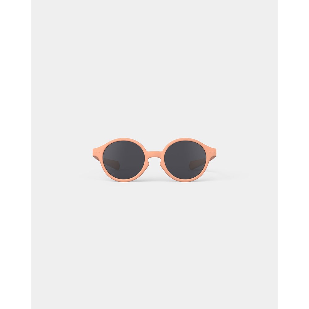 APRICOT