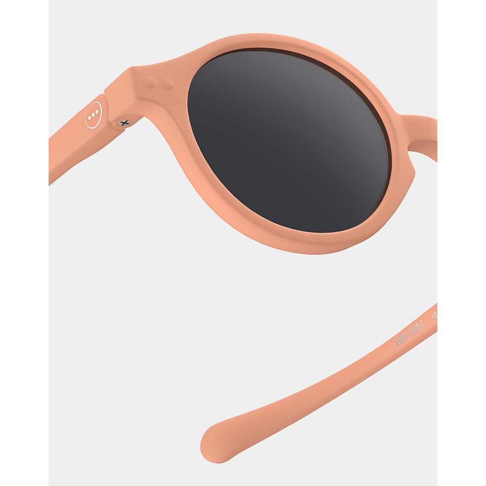 APRICOT