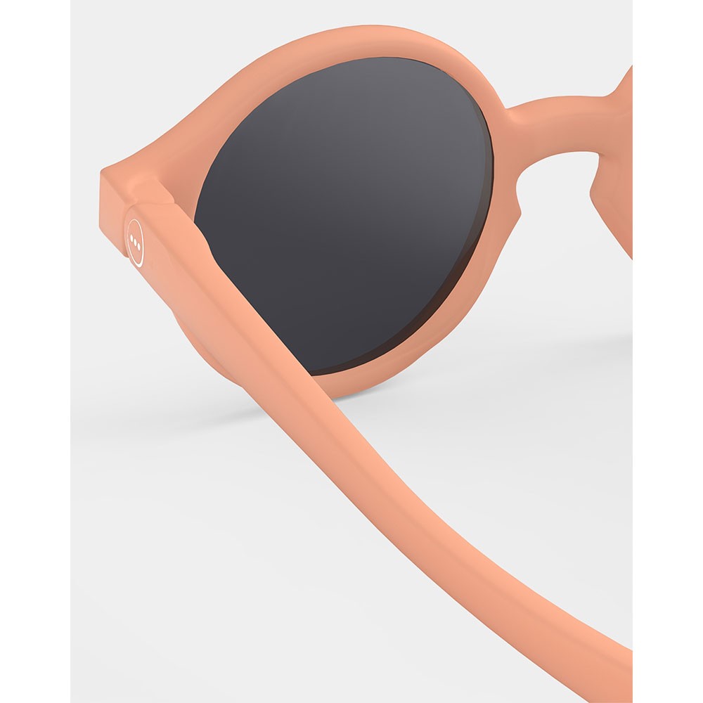 APRICOT