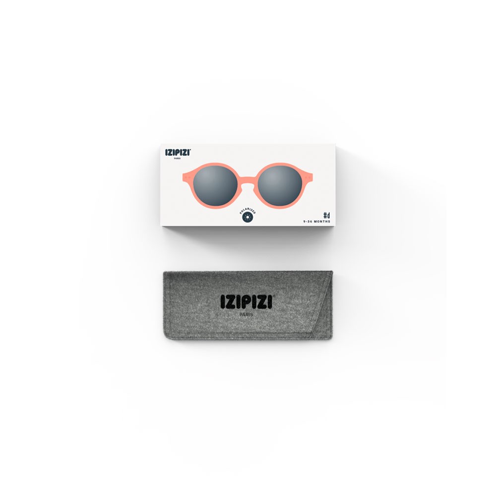 APRICOT