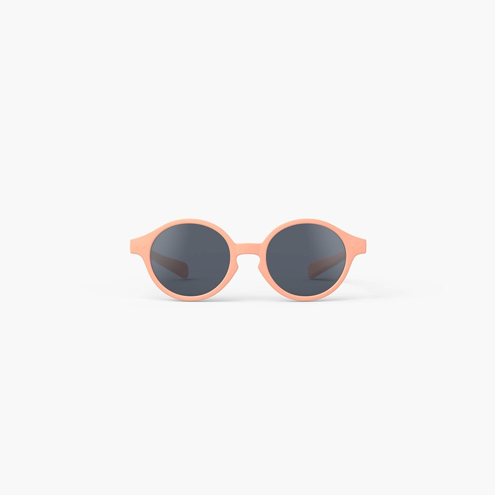 APRICOT