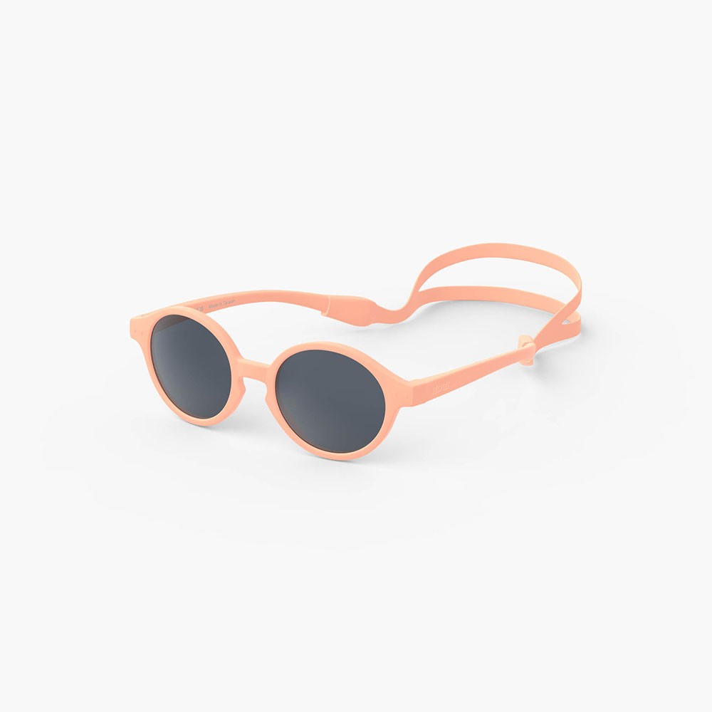 APRICOT