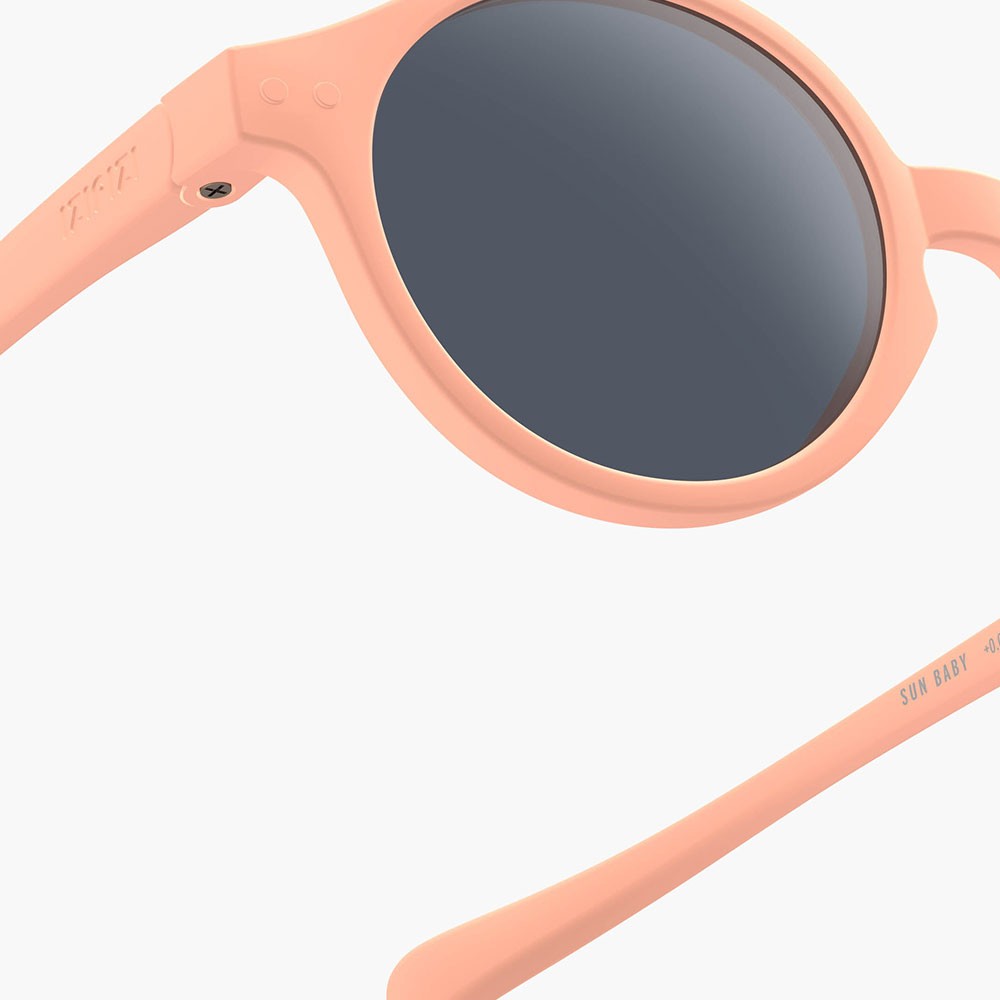 APRICOT