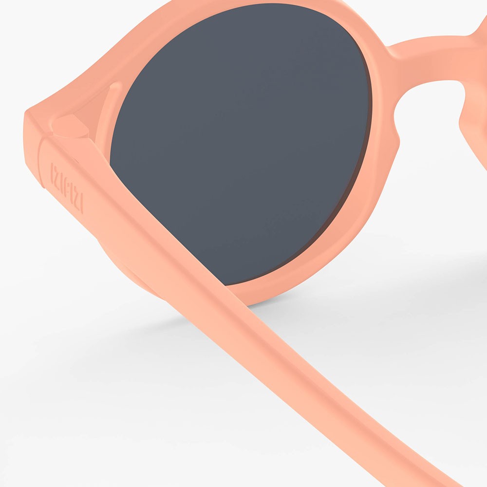 APRICOT