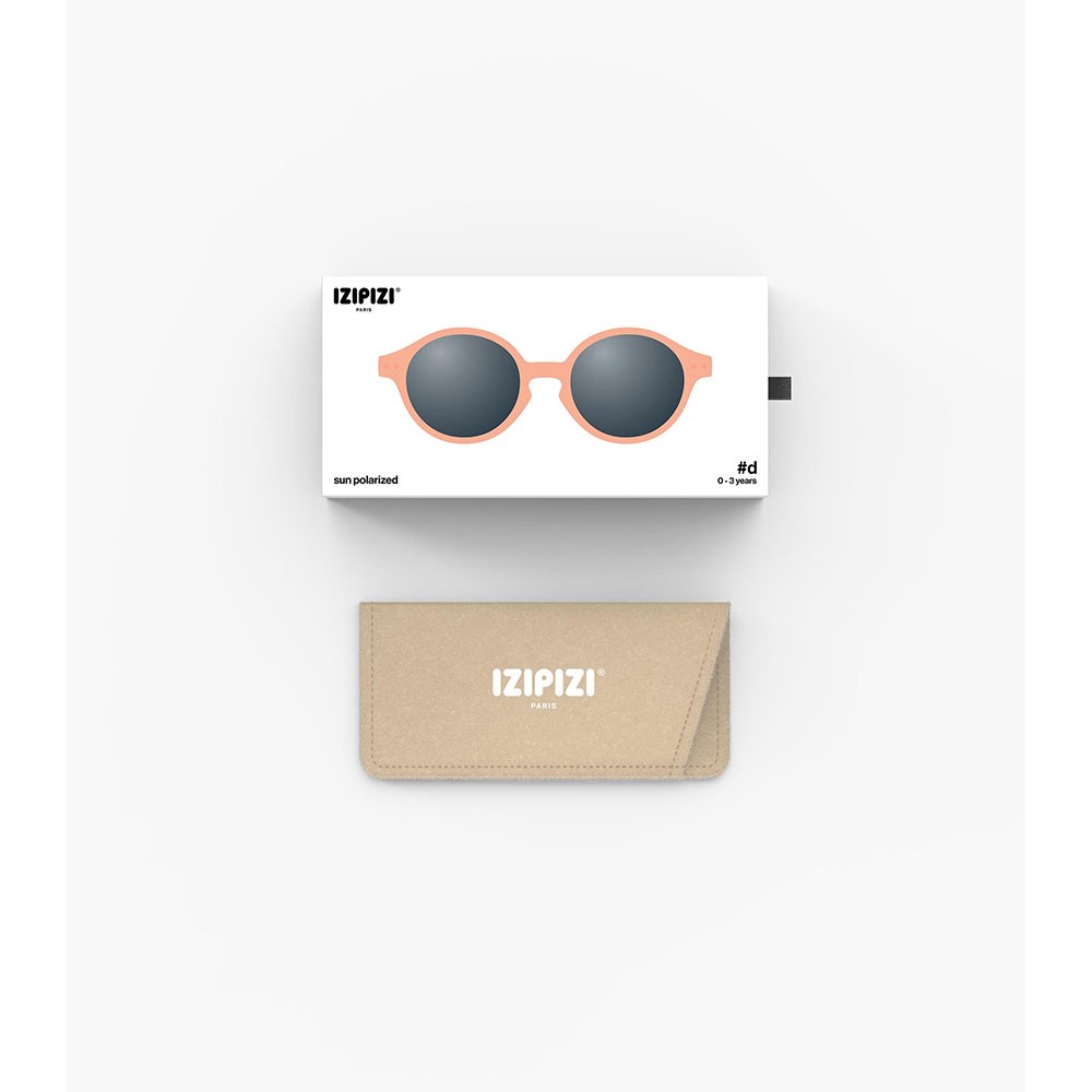 APRICOT