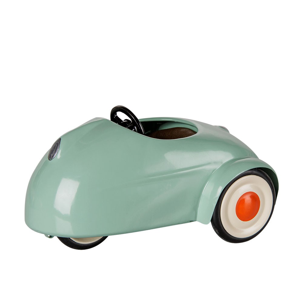 MENTA