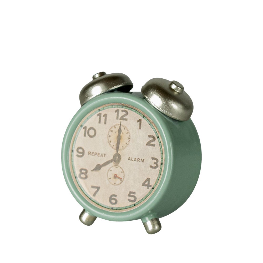 MENTA