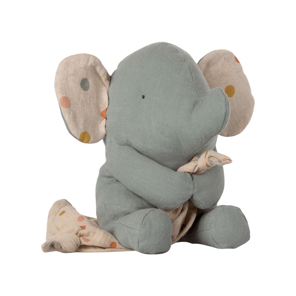 UNICO