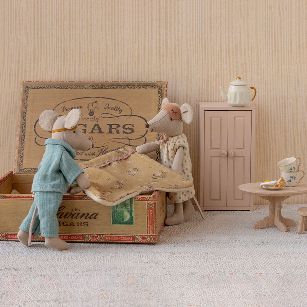 UNICO
