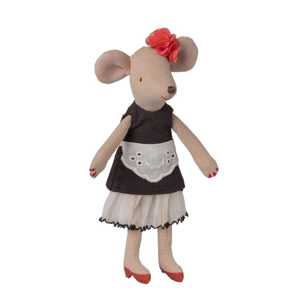 UNICO