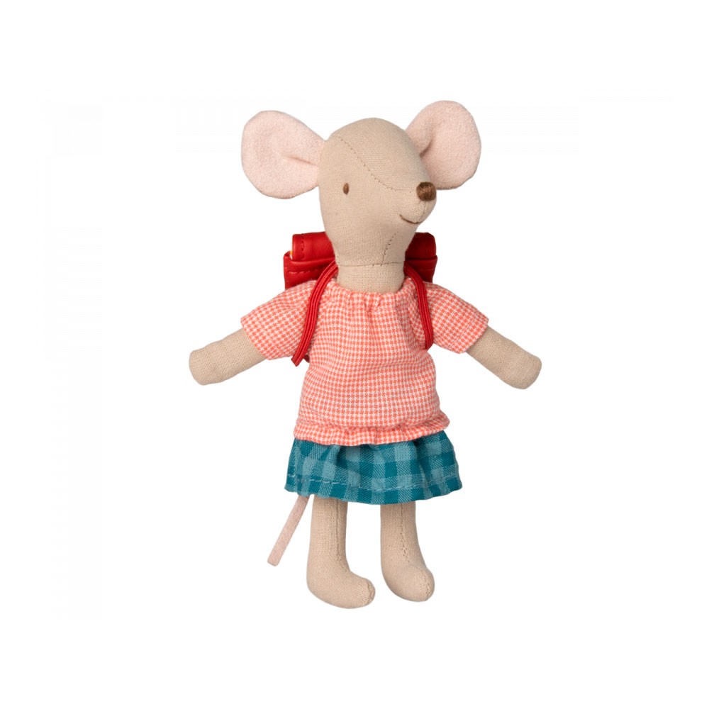 UNICO