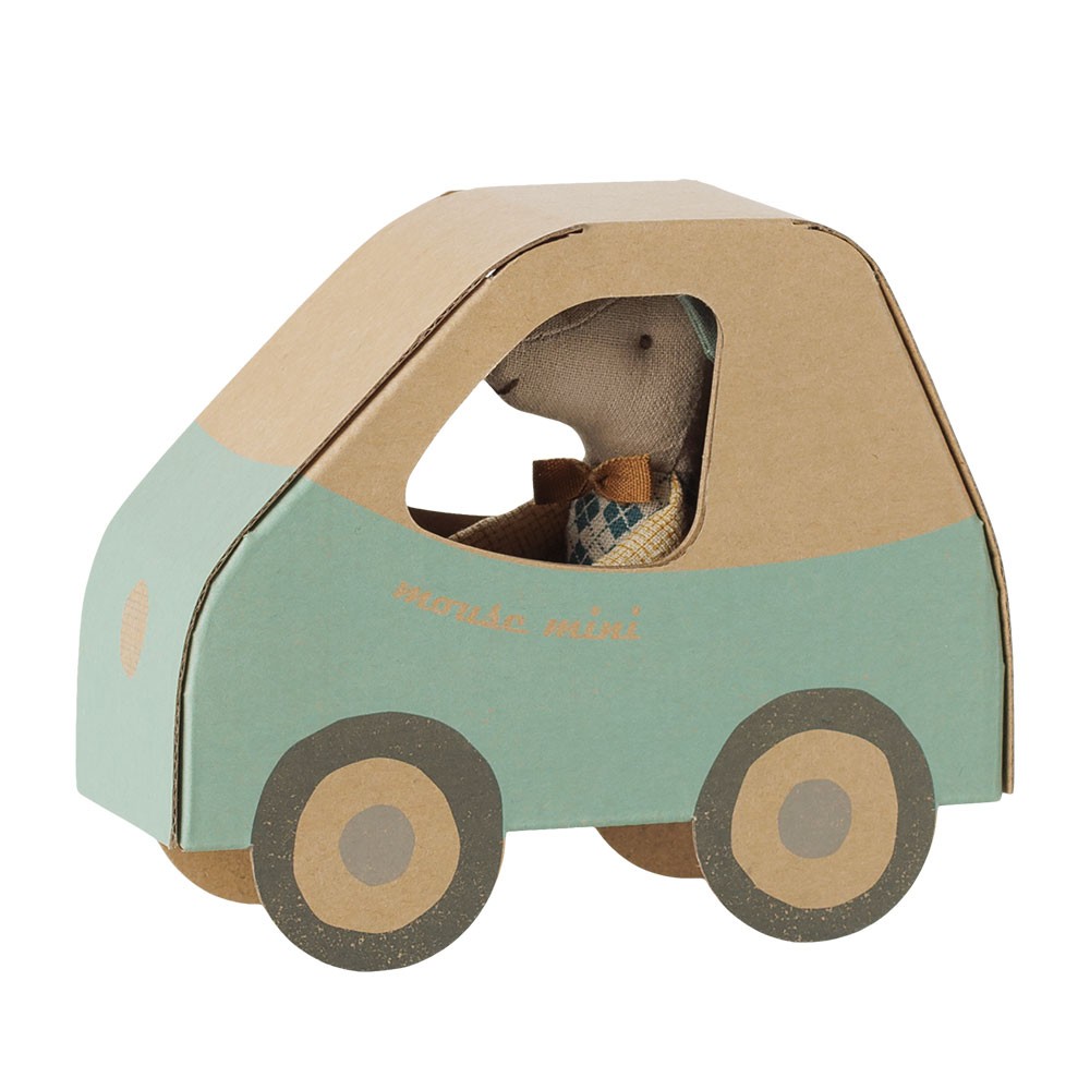 UNICO