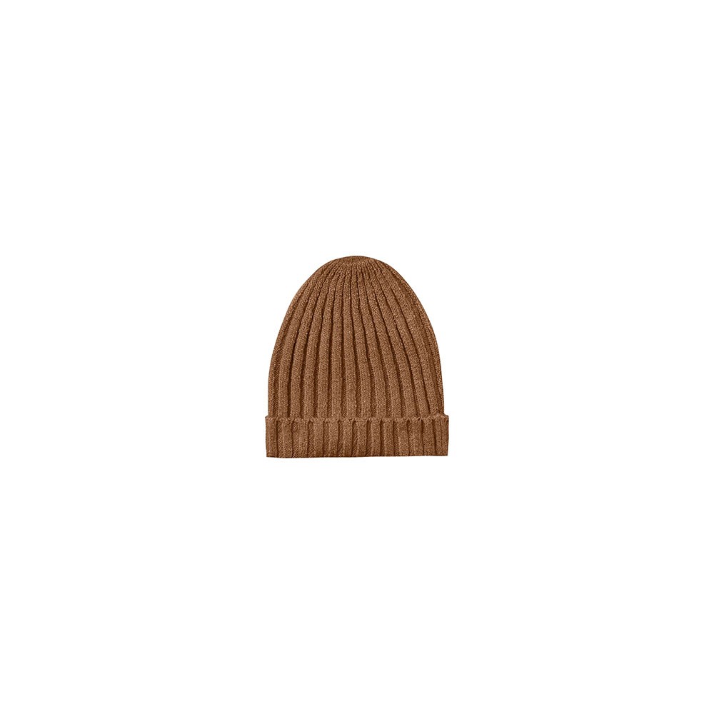 CINNAMON