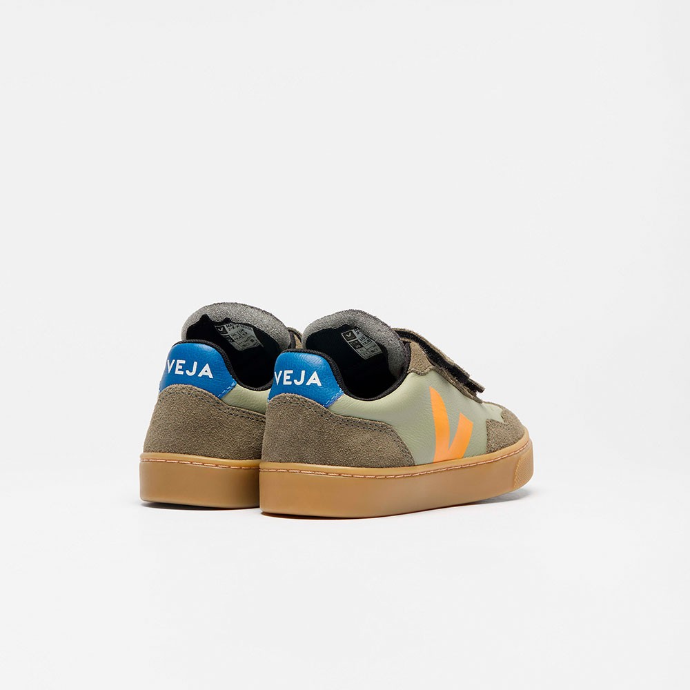 KAKI