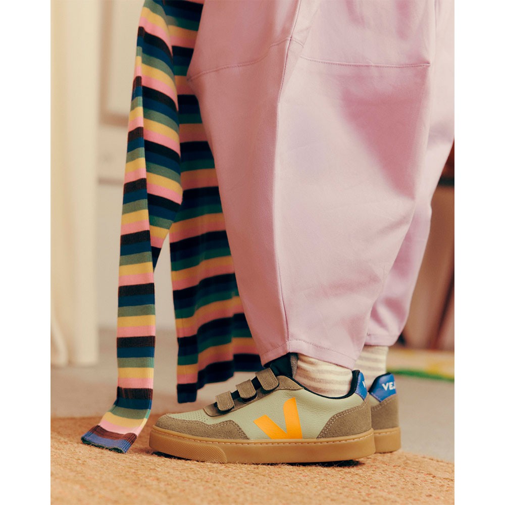 KAKI