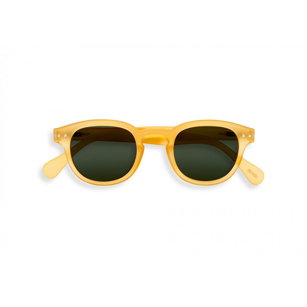 YELLOWHONEY
