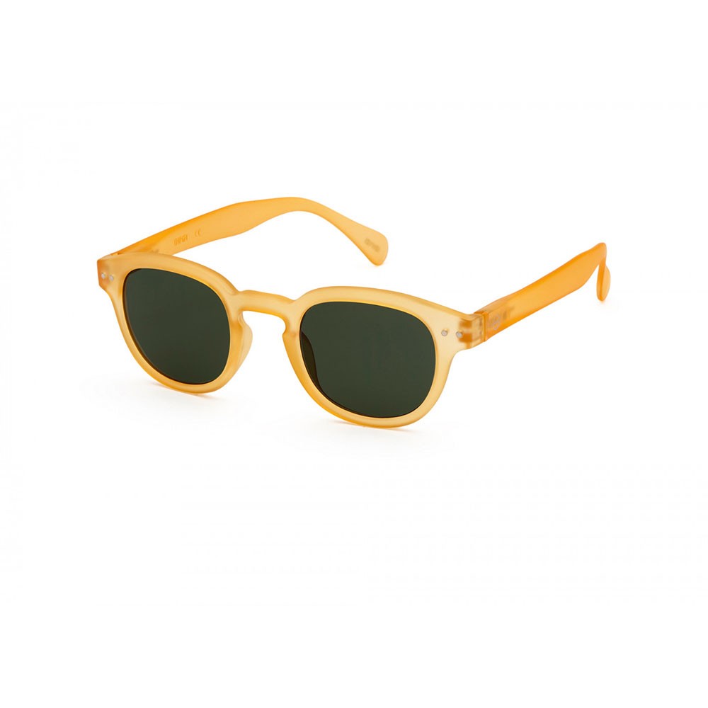 YELLOWHONEY