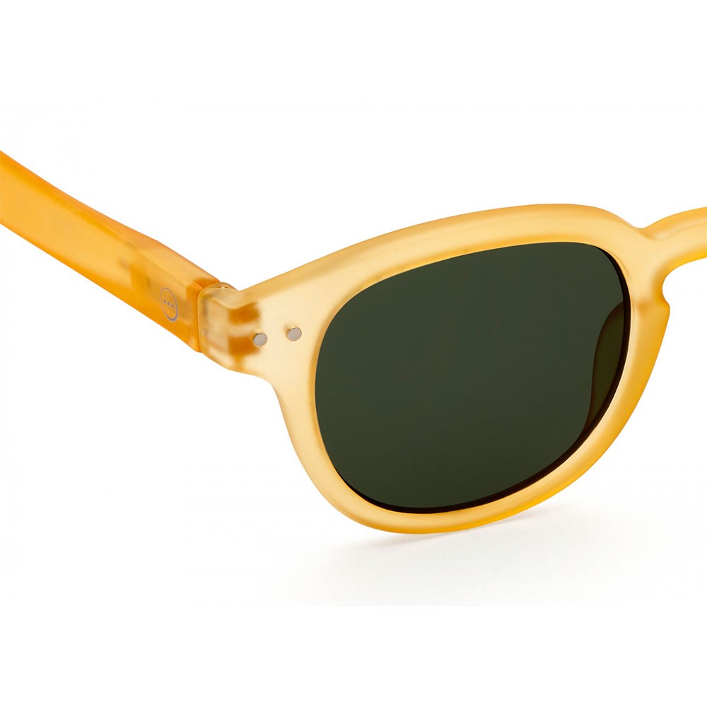 YELLOWHONEY