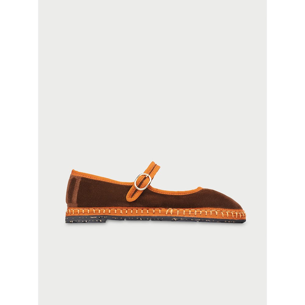 DARKBROWN
