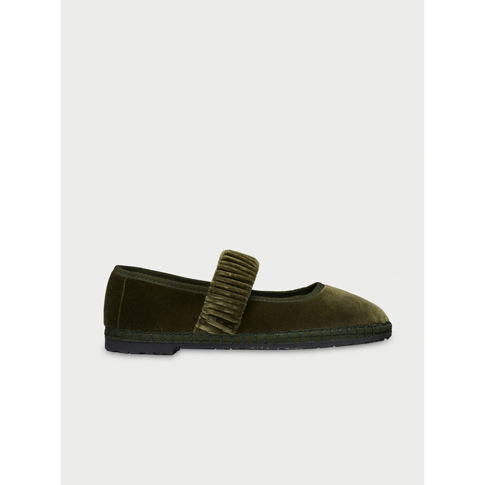 FORESTGREEN