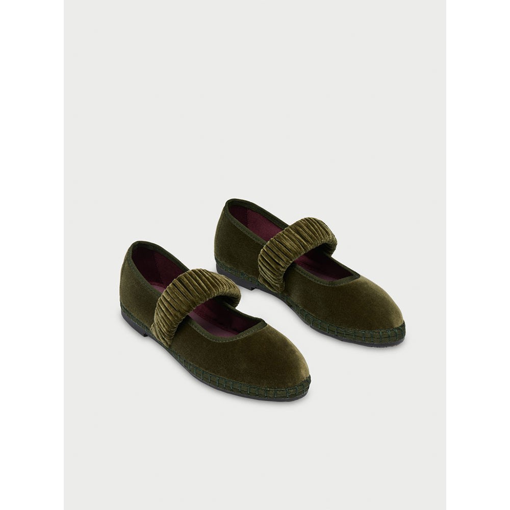 FORESTGREEN