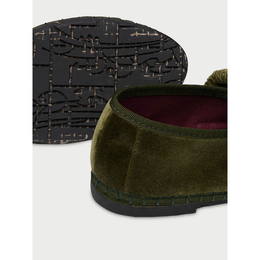 FORESTGREEN