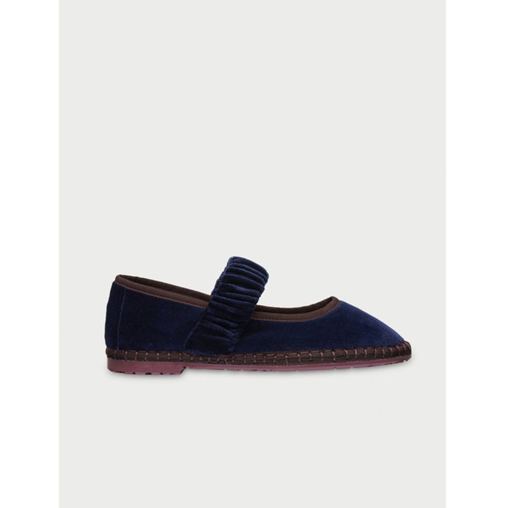DARKBLUE