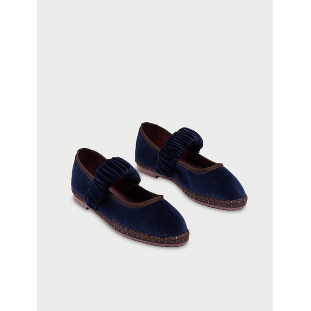 DARKBLUE